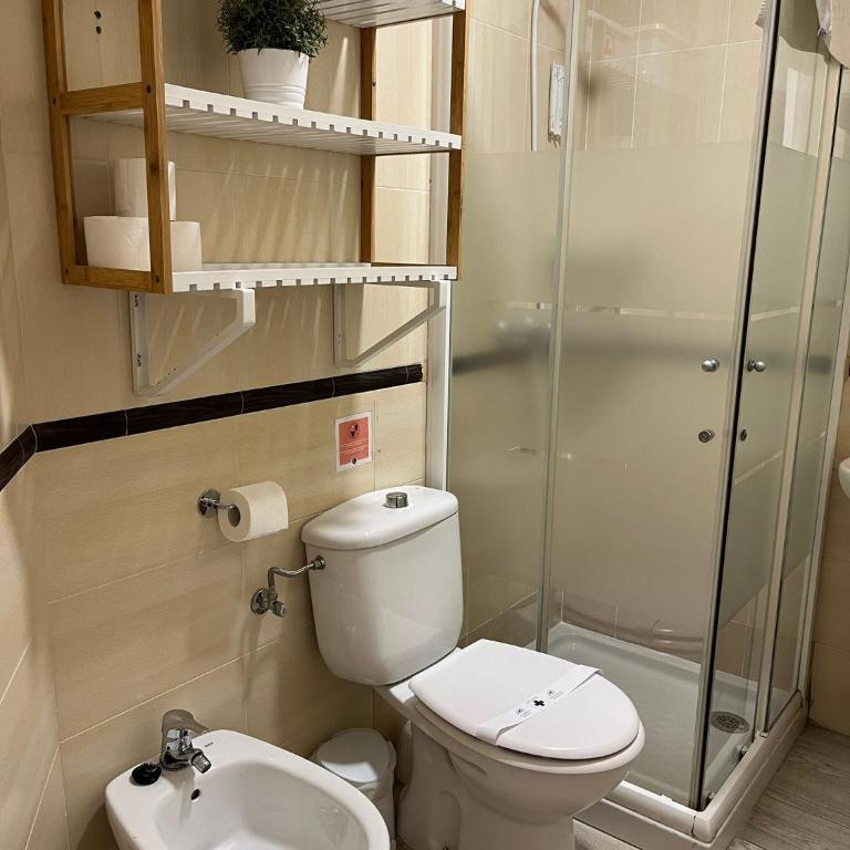 Rinconcito del Falla Grupo AC Gestion - Apartamento de 2 dormitorios - 9