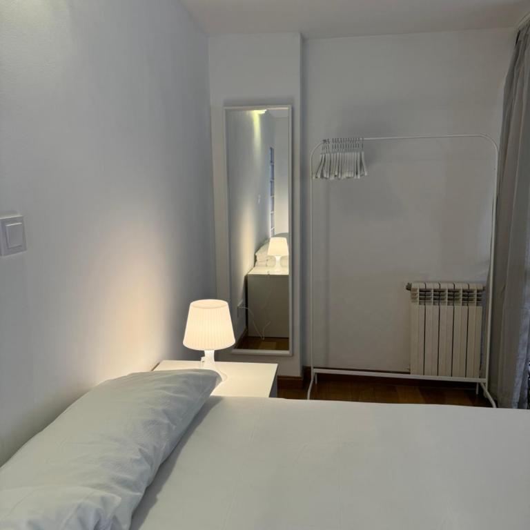 La Mascarada de Álamos - Apartamento de 2 dormitorios - 42