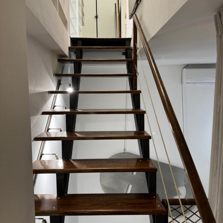 La Mascarada de Álamos - Apartamento de 2 dormitorios - 41