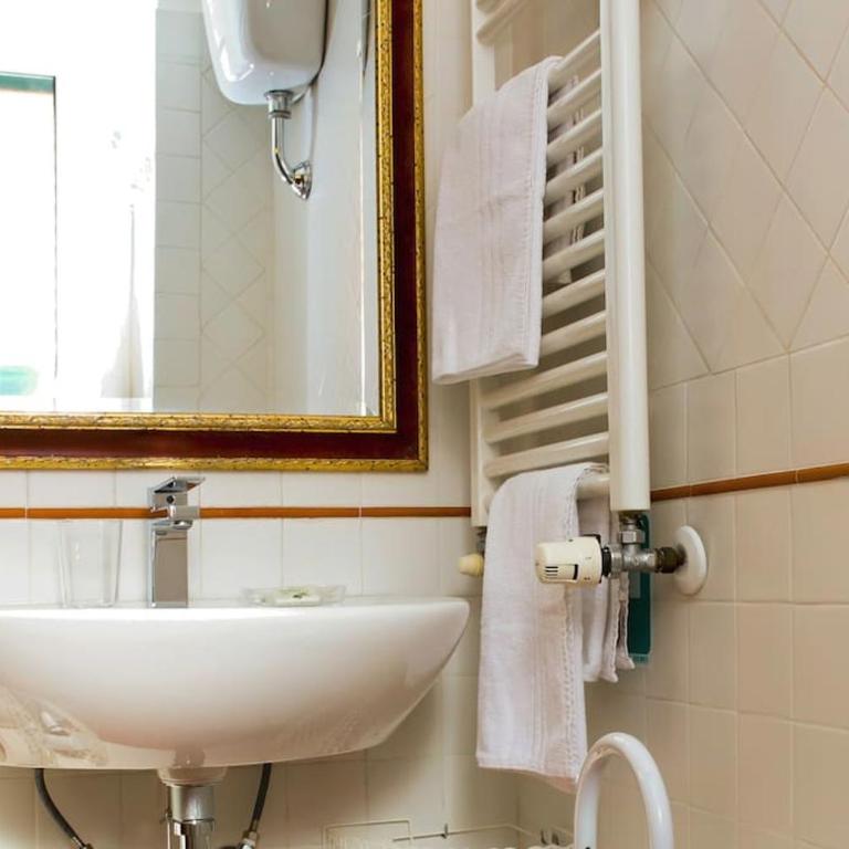 St.Peter flat - Appartamento con 1 Camera da Letto - 32
