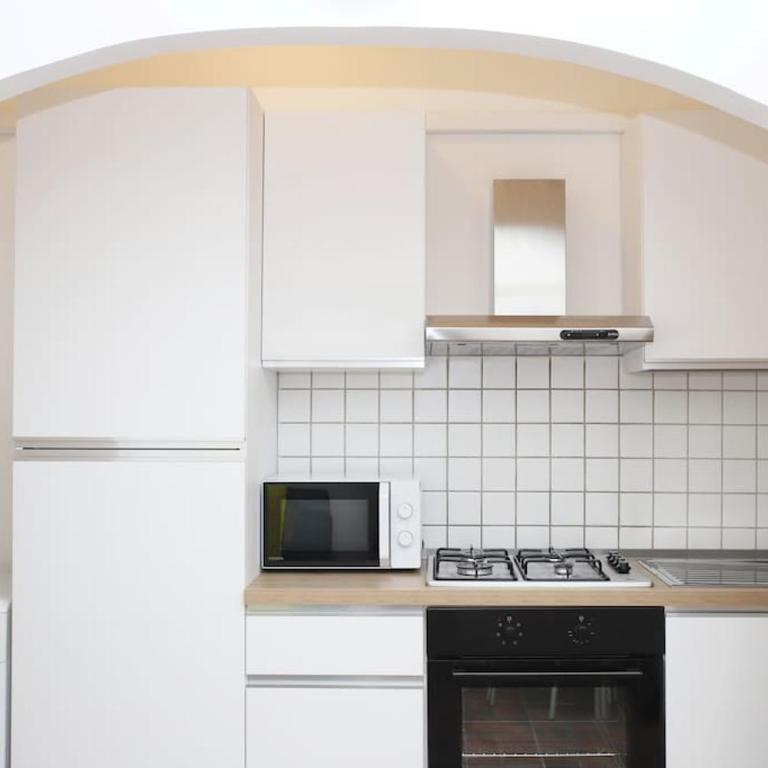 St.Peter flat - Appartamento con 1 Camera da Letto - 31