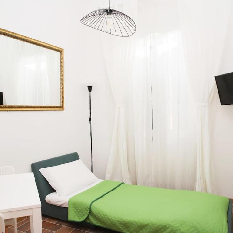 St.Peter flat - Appartamento con 1 Camera da Letto - 30