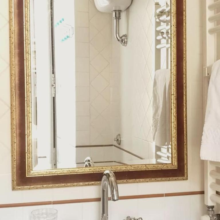 St.Peter flat - Appartamento con 1 Camera da Letto - 24