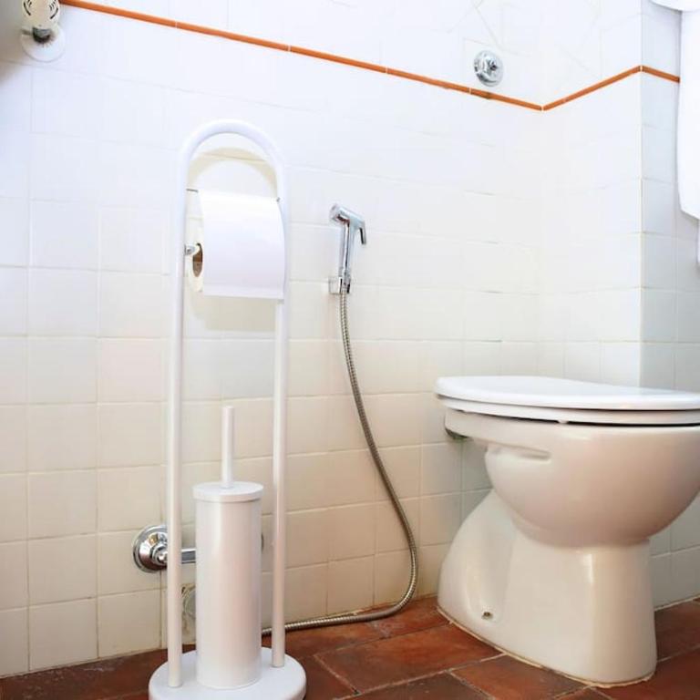 St.Peter flat - Appartamento con 1 Camera da Letto - 23