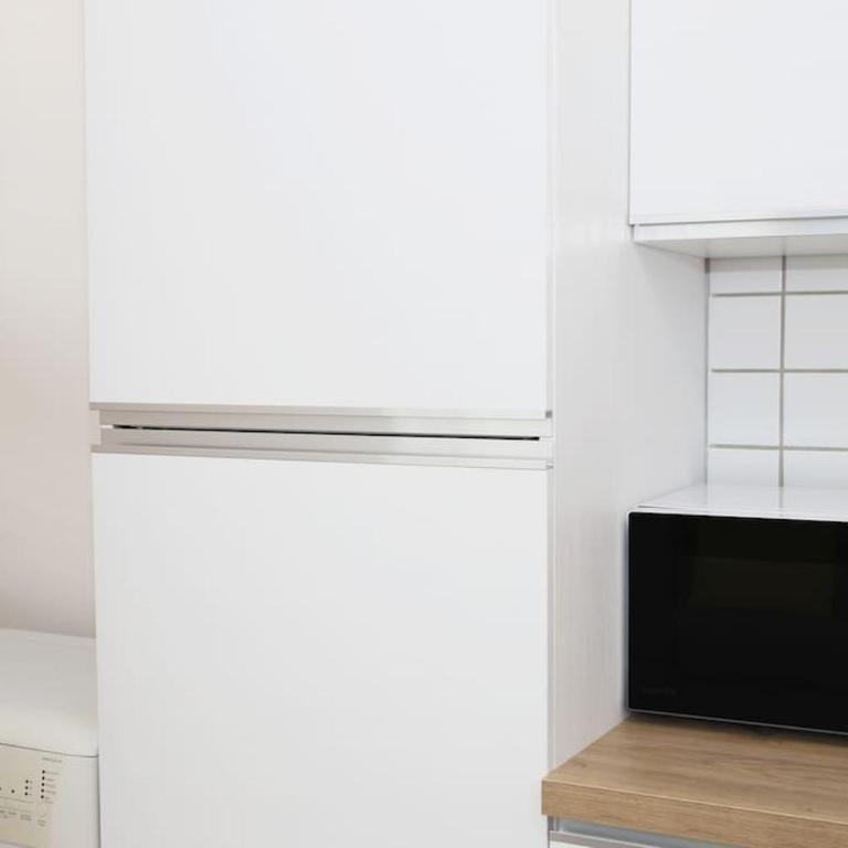 St.Peter flat - Appartamento con 1 Camera da Letto - 19