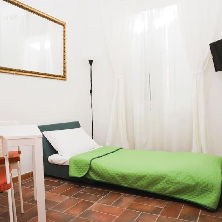 St.Peter flat - Appartamento con 1 Camera da Letto - 18