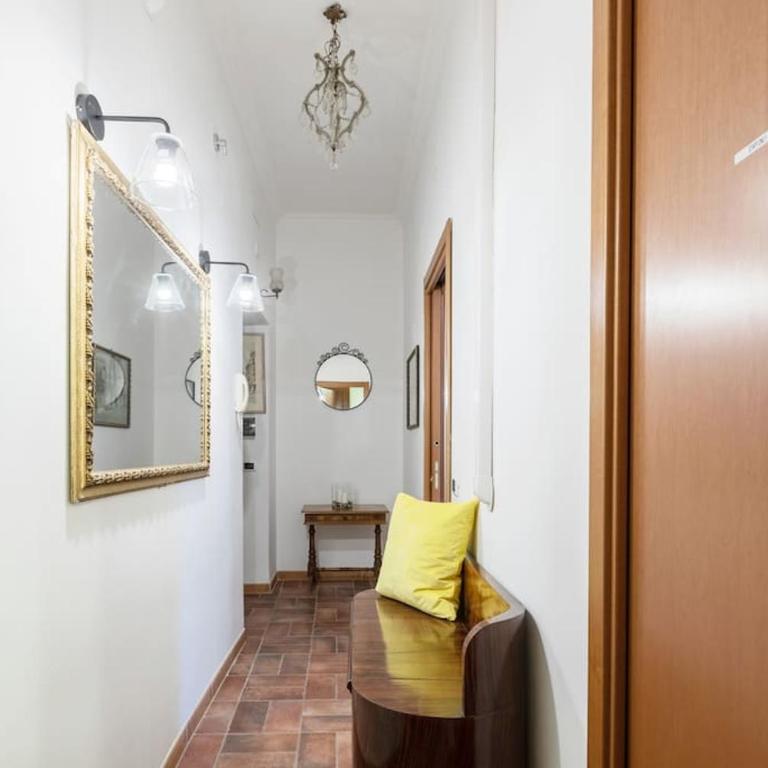 St.Peter flat - Appartamento con 1 Camera da Letto - 15
