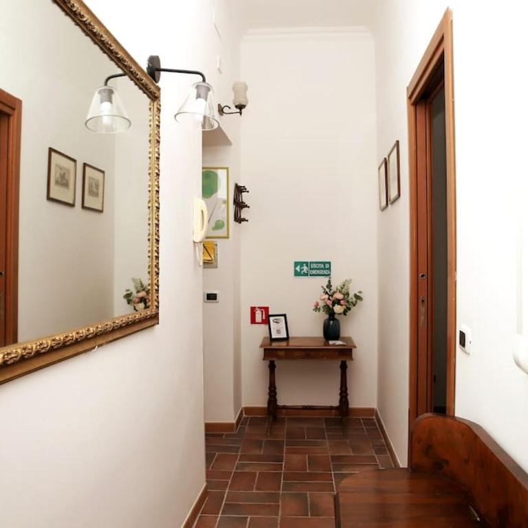 St.Peter flat - Appartamento con 1 Camera da Letto - 5