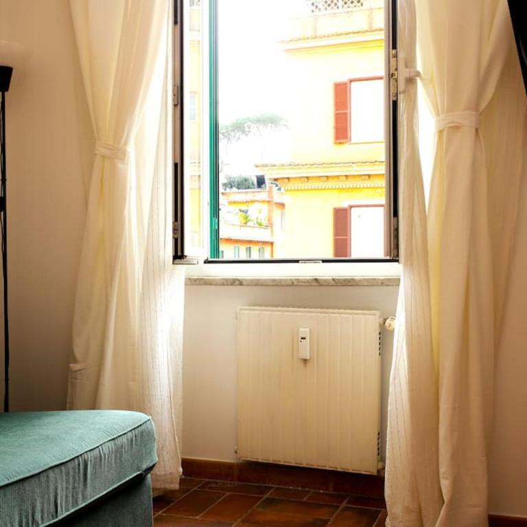 St.Peter flat - Appartamento con 1 Camera da Letto - 3
