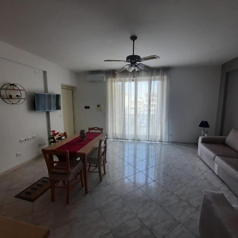 I Mori d'Orlando - Appartamento con 2 Camere da Letto - 5