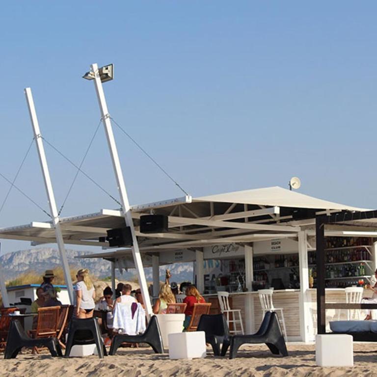 CASAS DEL MAR - Oliva Nova - Primera línea de Playa - Apartamento de 2 dormitorios - 24