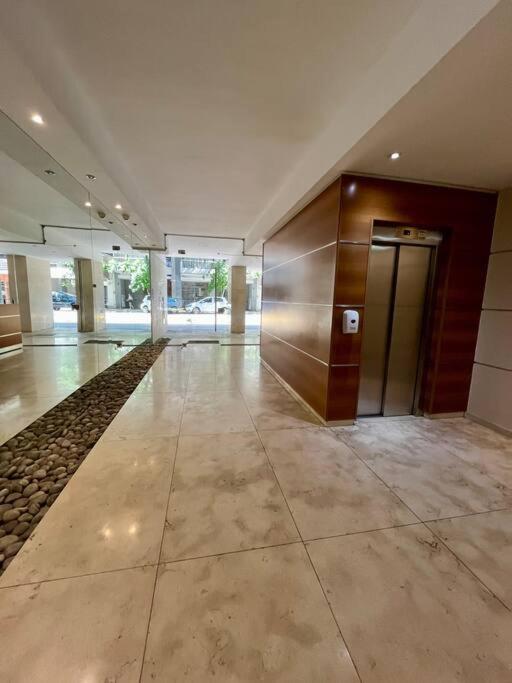Hermoso 2 dormitorios con pileta - Apartamento de 2 dormitorios - 24
