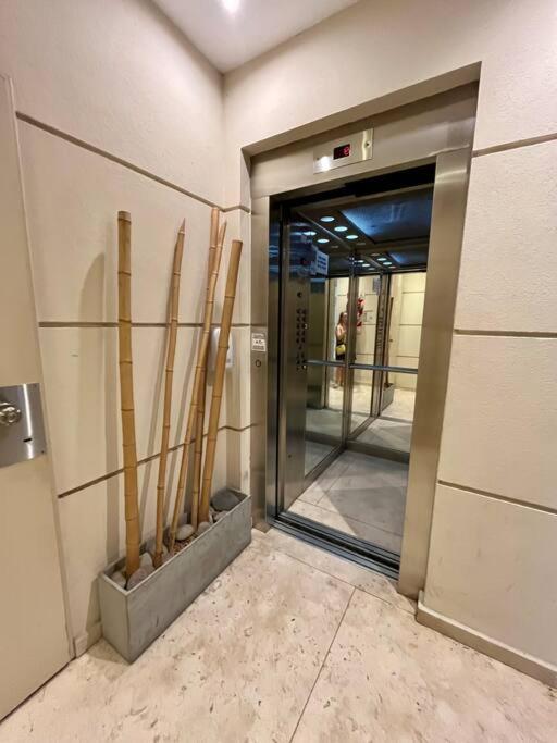 Hermoso 2 dormitorios con pileta - Apartamento de 2 dormitorios - 29