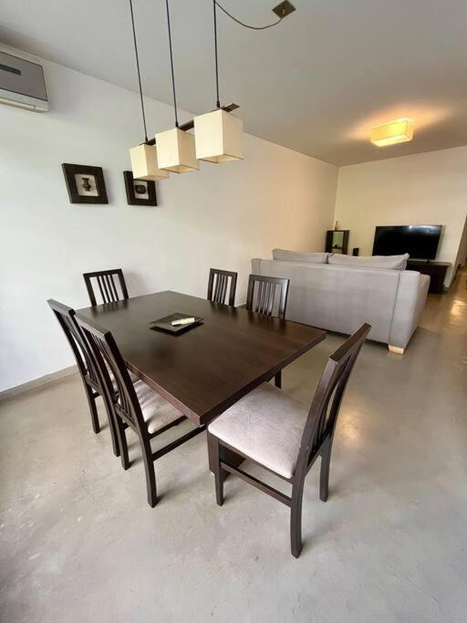 Hermoso 2 dormitorios con pileta - Apartamento de 2 dormitorios - 31