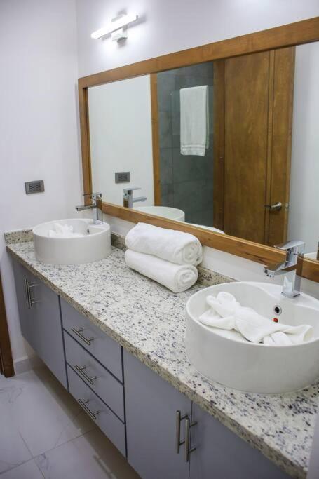 Villa Costa Felix 5 - Villa de 3 dormitorios - 24