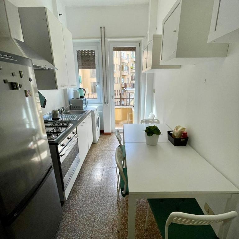Casa Vasari - Apartment - 36