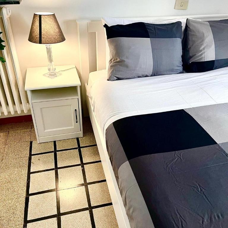 Casa Vasari - Apartment - 13