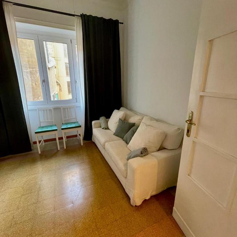 Casa Vasari - Apartment - 35