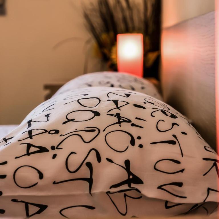 A Place Apart - Appartamento con 1 Camera da Letto - 1
