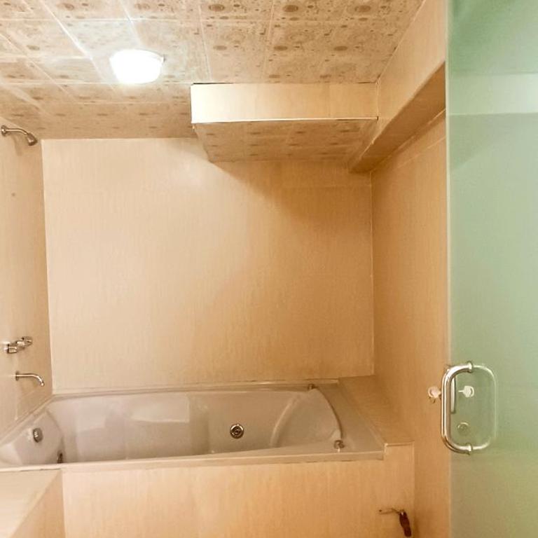 HGA-Perla-Spa - Habitación Estándar - 1 cama grande - 52