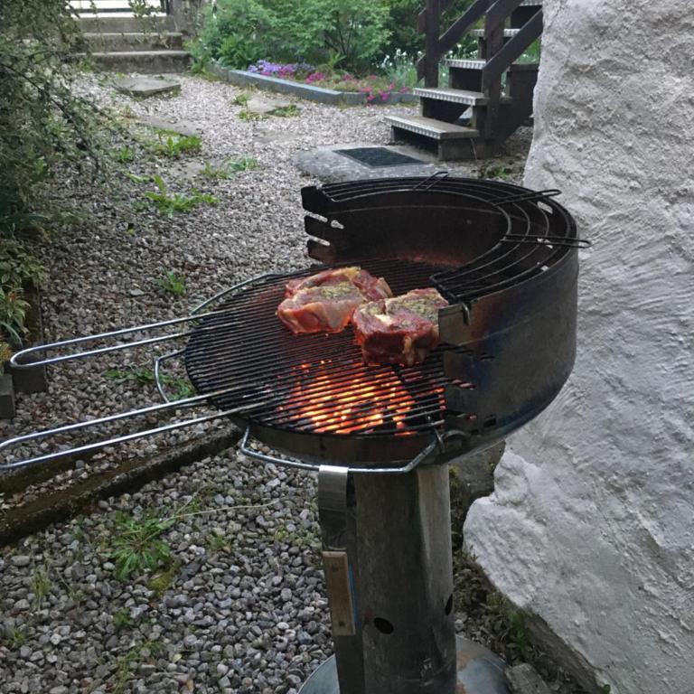 le Loft de Gérardmer - Cozy et spacieux - Appartement 3 Chambres - 19