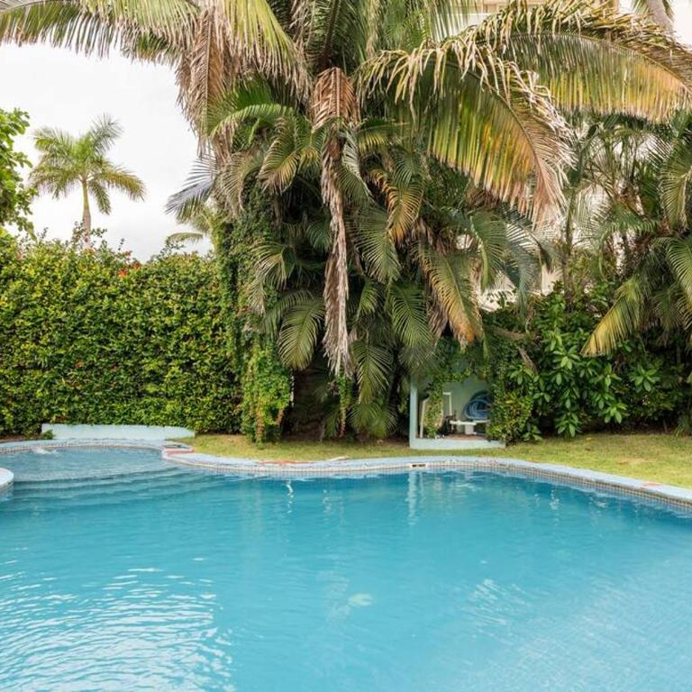 Playa / ubicación / tranquilidad - Apartamento de 3 dormitorios - 10