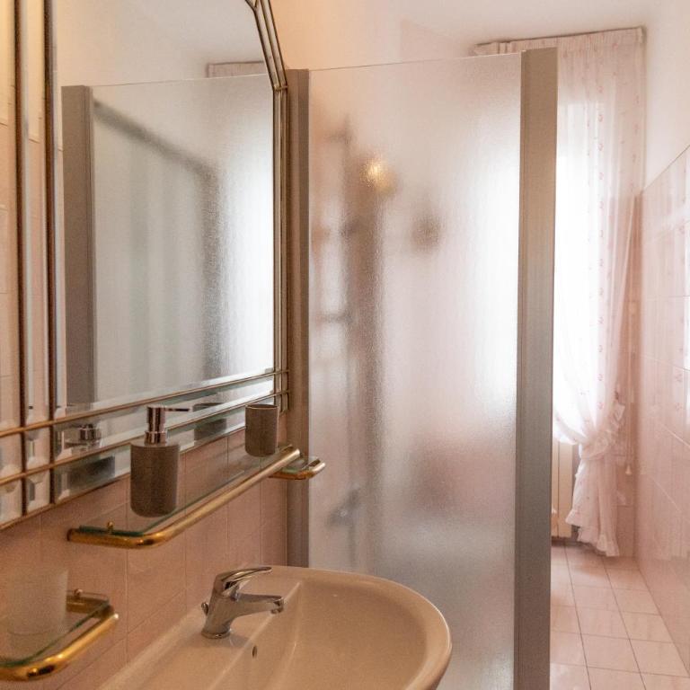 Casa di Paola - Appartamento con 2 Camere da Letto - 3
