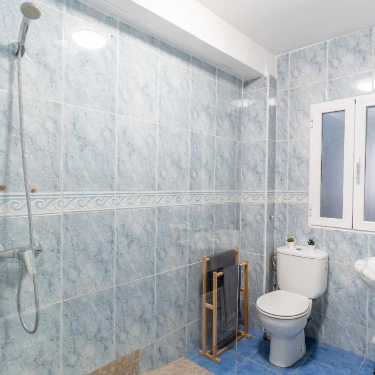 Trendy Homes Catedral - Apartamento de 2 dormitorios - 19