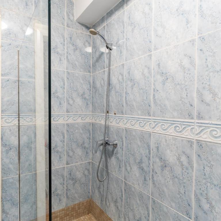 Trendy Homes Catedral - Apartamento de 2 dormitorios - 18