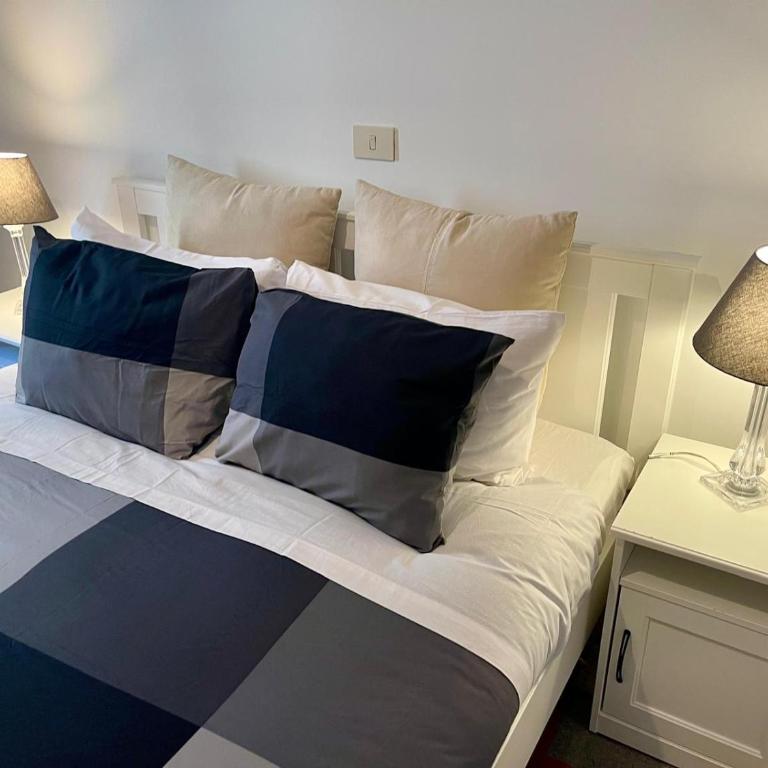 Casa Vasari - Apartment - 24