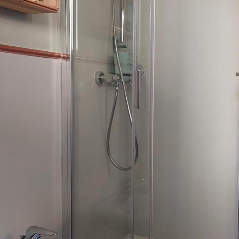 Casa Vacanza Nonno Gigi - Appartamento con 1 Camera da Letto - 5