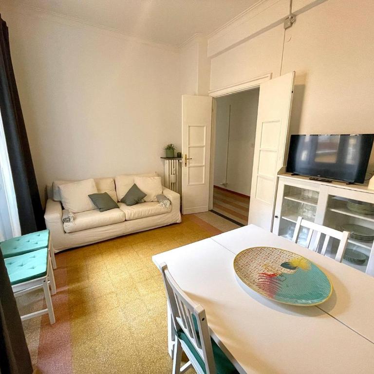 Casa Vasari - Apartment - 33