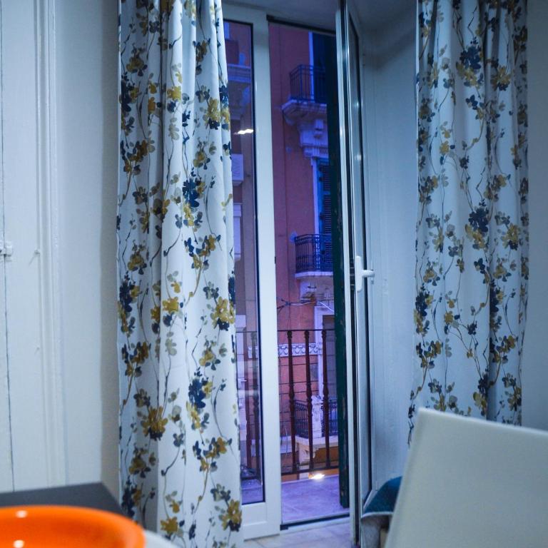 MANZONI 10 APARTAMENT - One-Bedroom Apartment - 18