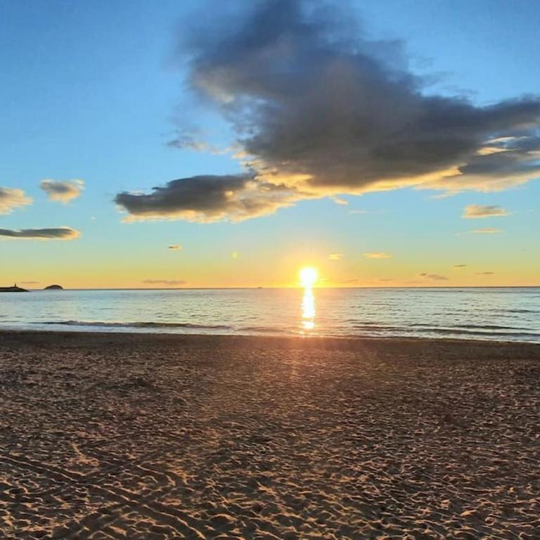 Sea of Dreams - Apartamento de 1 dormitorio - 31