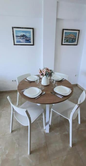 Sea of Dreams - Apartamento de 1 dormitorio - 15