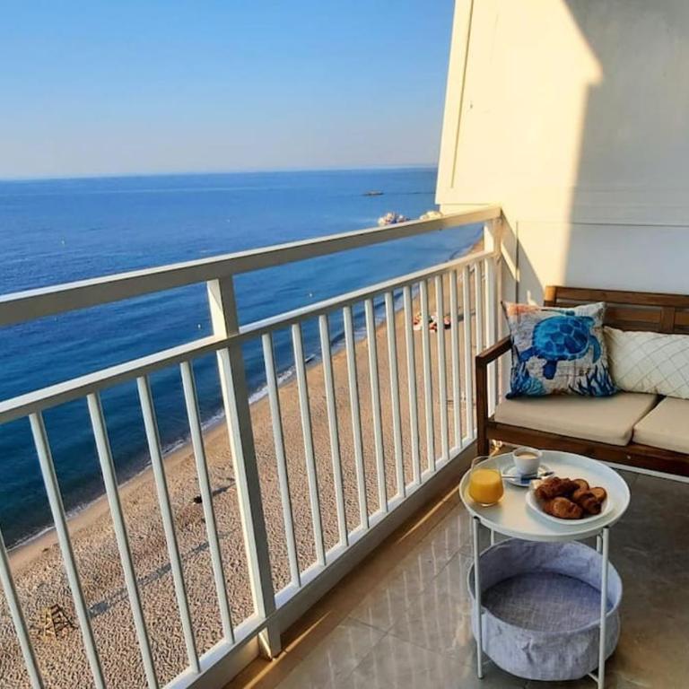 Sea of Dreams - Apartamento de 1 dormitorio - 8