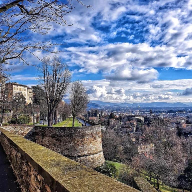 LB - Cozy Apartment Center - Appartamento Monolocale - 33
