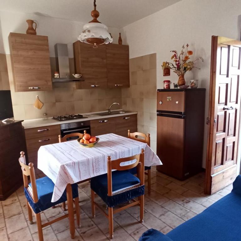 Casa Milvia - Appartamento con 2 Camere da Letto - 26