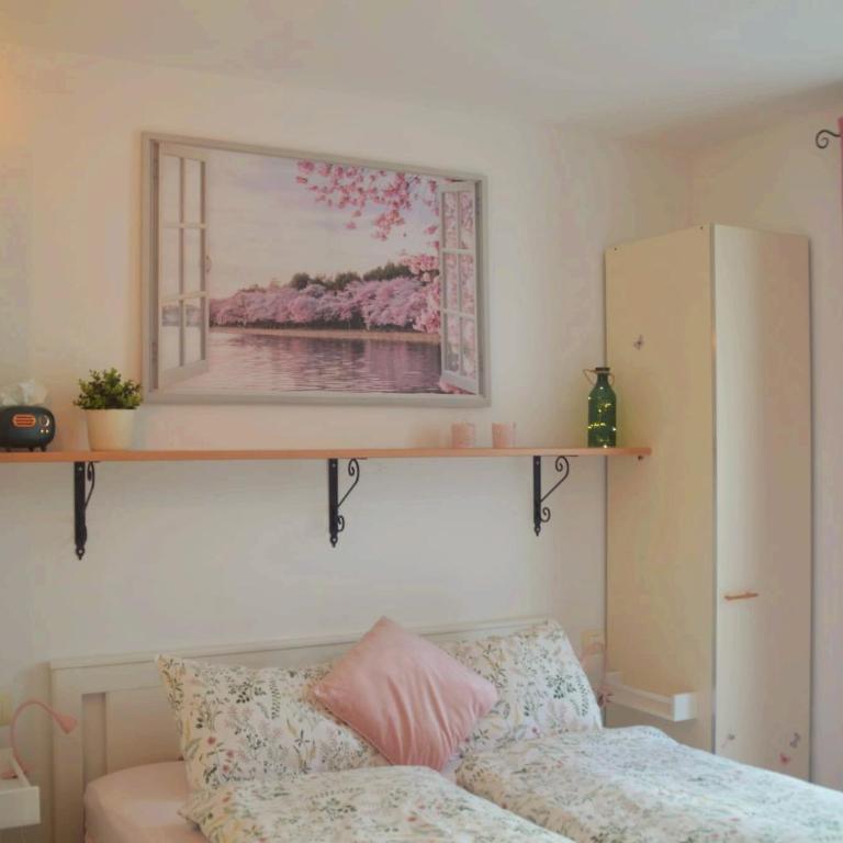 Apartment Dragonfly - Appartamento con 2 Camere da Letto - 28