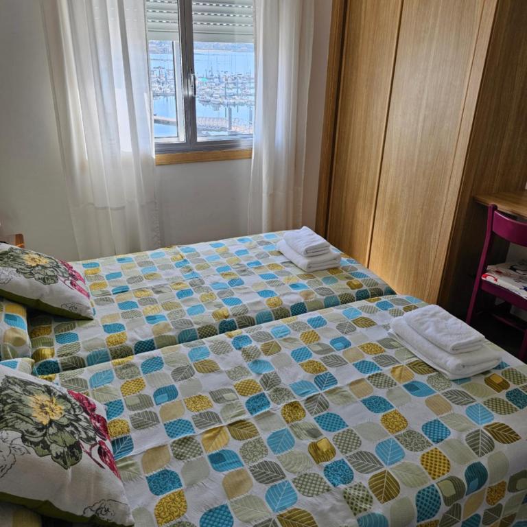 Apartamentos Casa Albino - Apartamento Estándar - 2