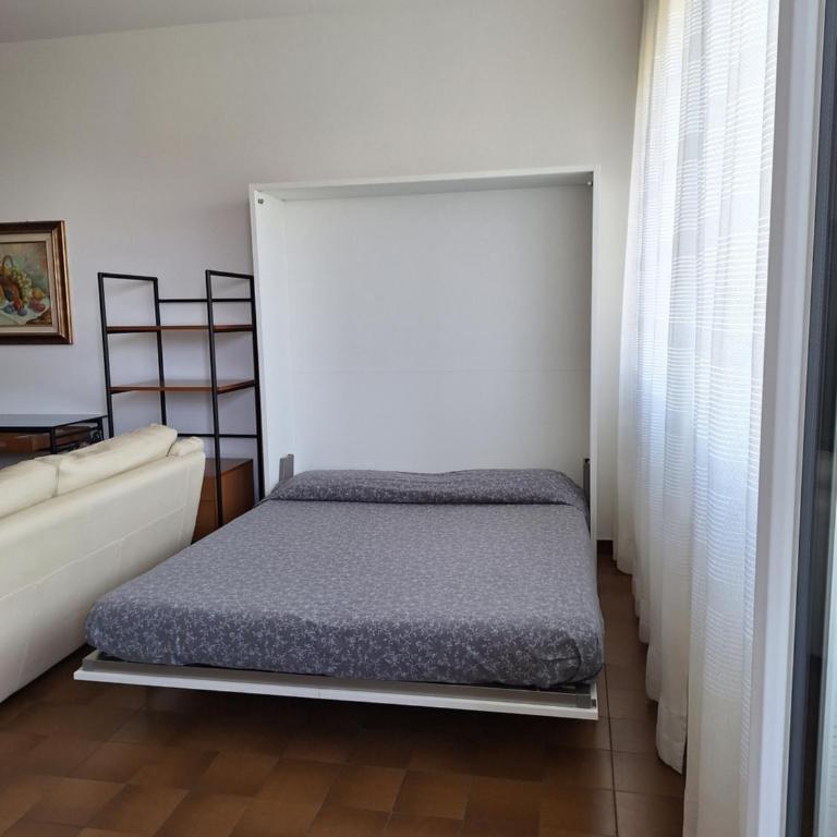 King 35 - Vacation Home - 4