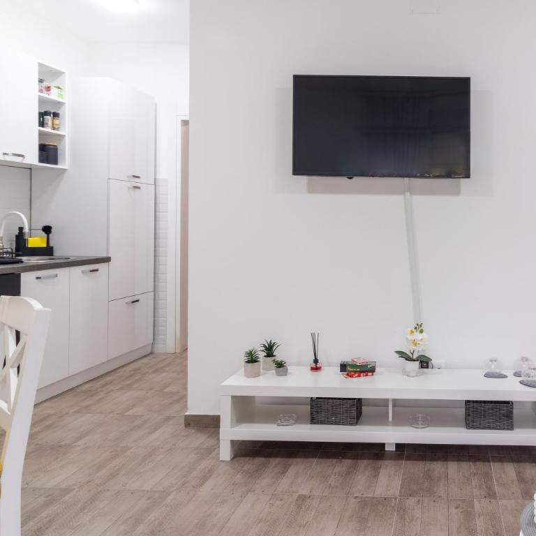 Apartman Diva Jana Divčibare - Apartman sa 1 Spavaćom Sobom - 7