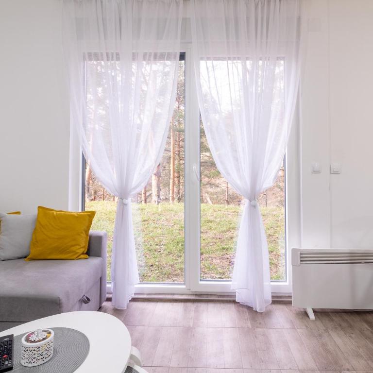 Apartman Diva Jana Divčibare - Apartman sa 1 Spavaćom Sobom - 4
