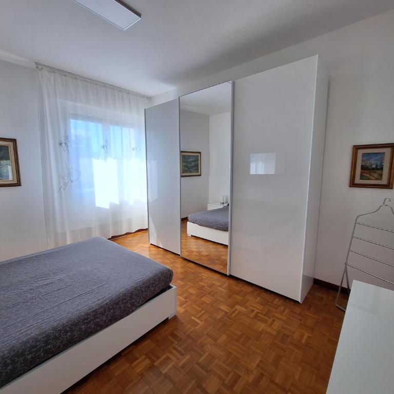 King 35 - Vacation Home - 7