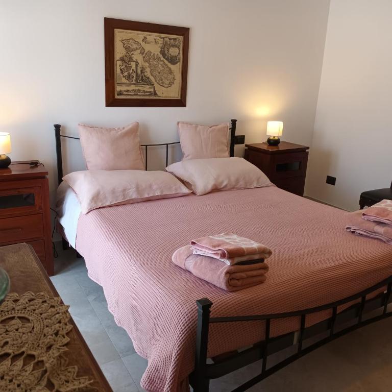 Casa Vacanze nel Cuore di Napoli - Apartment with Sea View - 4