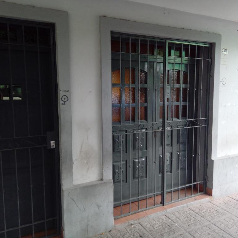 Departamento Catamarca - Apartamento de 1 dormitorio - 2