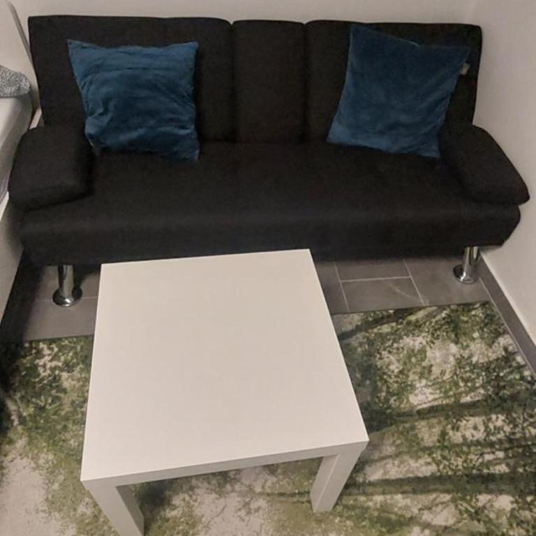 FeWo3& Bad Wurzach - Apartment mit 3 Schlafzimmern - 7