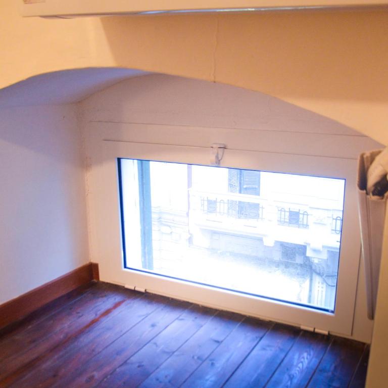 MANZONI 10 APARTAMENT - One-Bedroom Apartment - 5