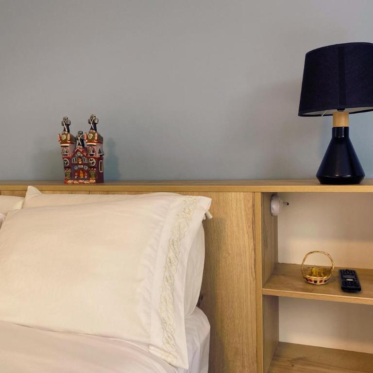 Casa Samaykuy - Twin Room - 10