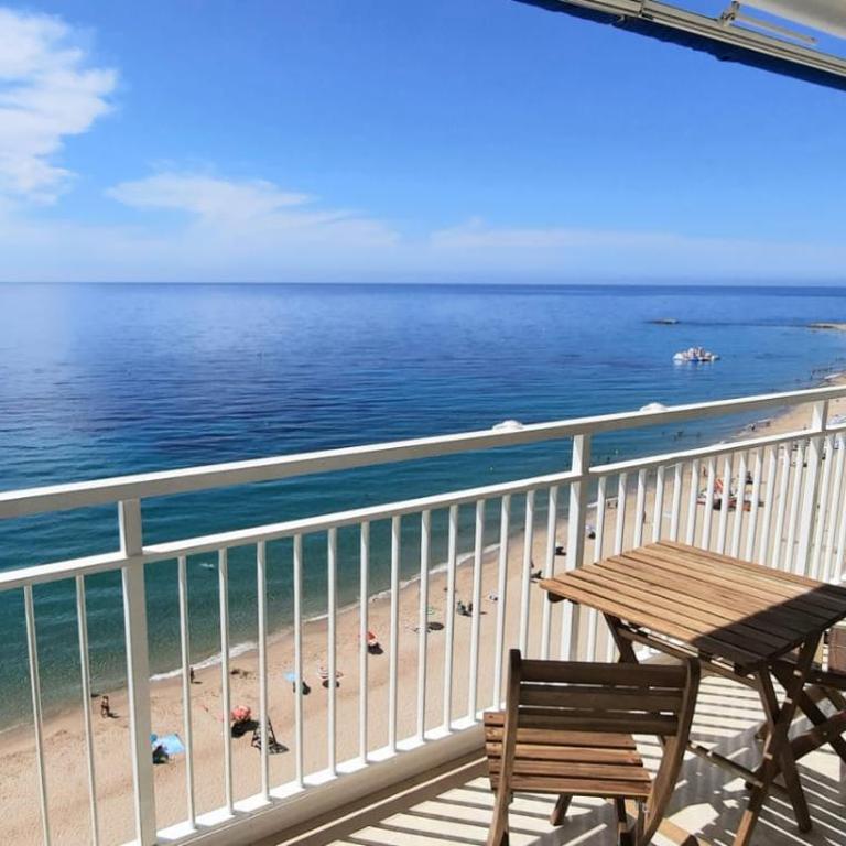 Sea of Dreams - Apartamento de 1 dormitorio - 1